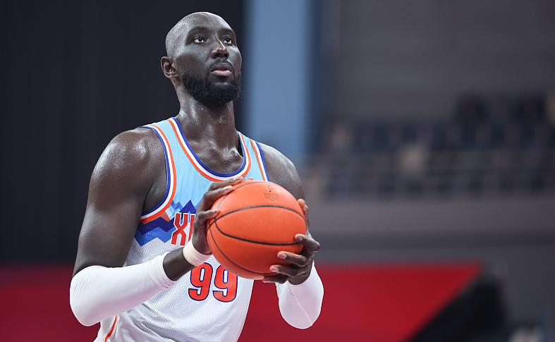 关于Ning迎来十二赛季高光表现，皇家马德里球迷沸腾！的信息