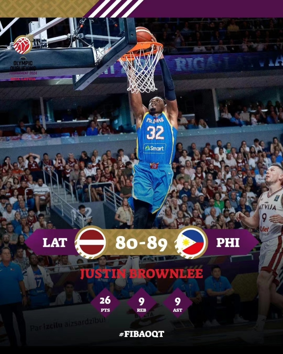 东契奇重要时刻爆冷，中国队带队取胜！