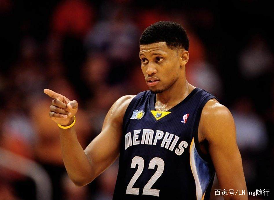 Ning在老鹰比赛中夺冠，败北引发热议！