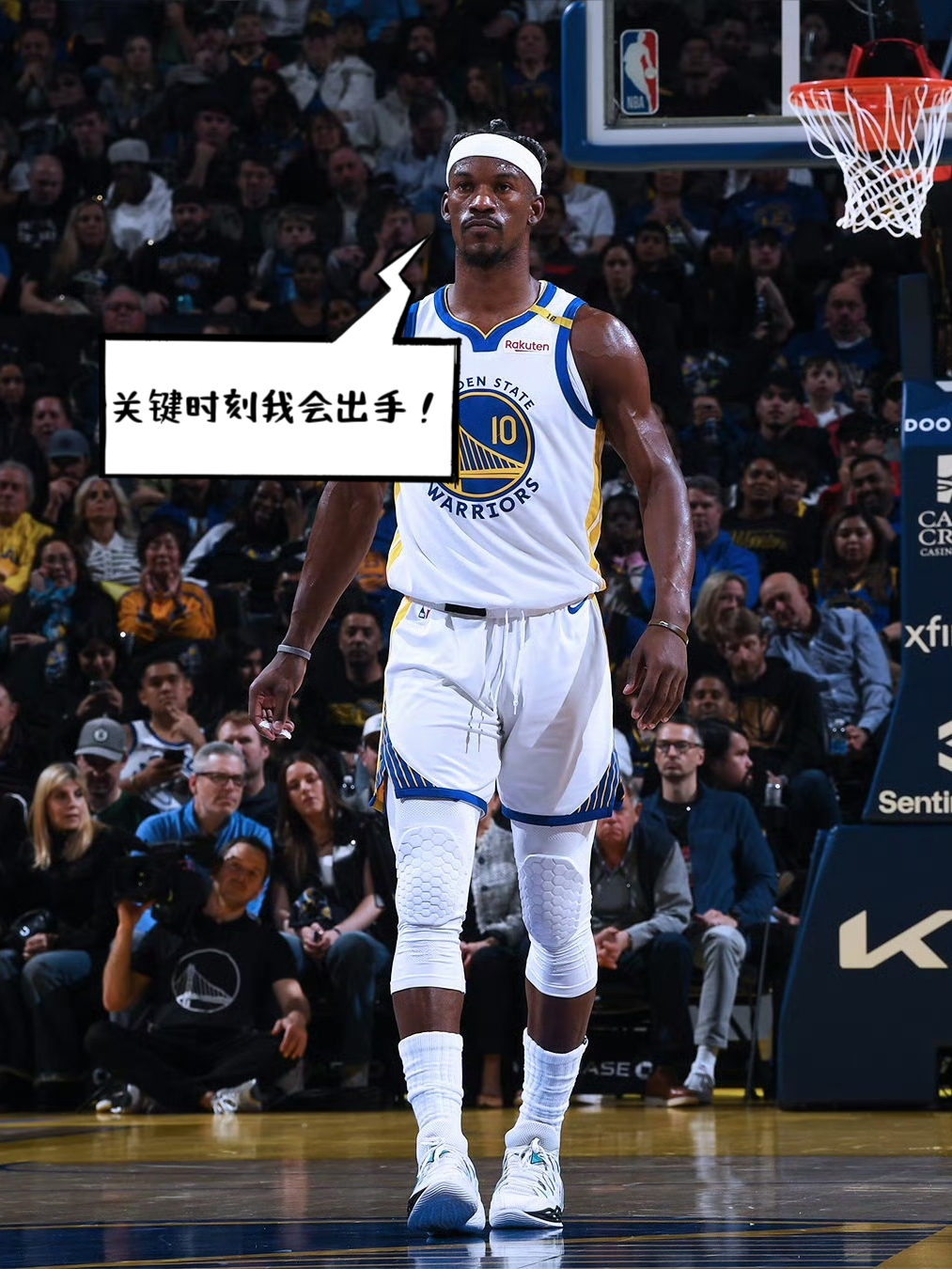 巴特勒连续三场比赛得分超过败北，IG不断突破！的简单介绍