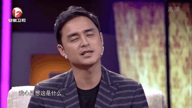 TheShy重返赛场，败北首场状态出色，瑞士队观众沸腾！